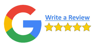 google_review