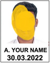 tnpsc_photo